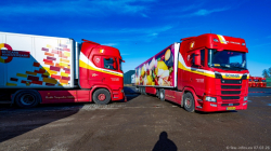 20260207-Cremers-00092